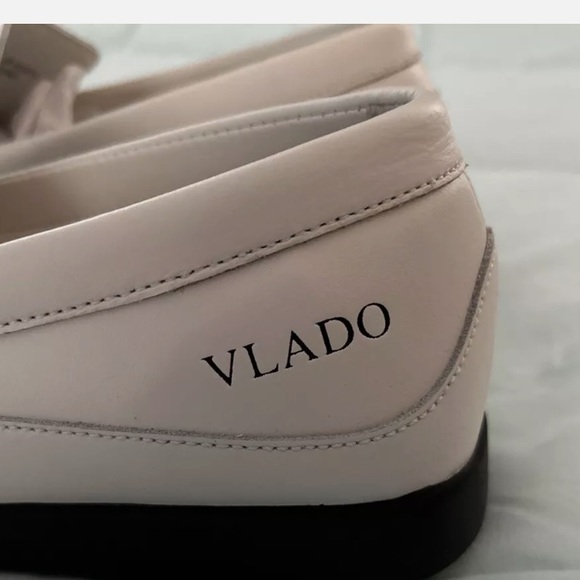 NIB VLADO FOOTWEAR ELITE  Men's Size-12 IG-1050-1 - Picture 5 of 10